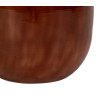 Side Table Set Meto
