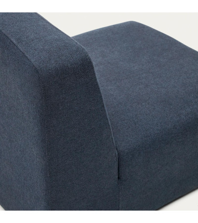 Armchair Modul