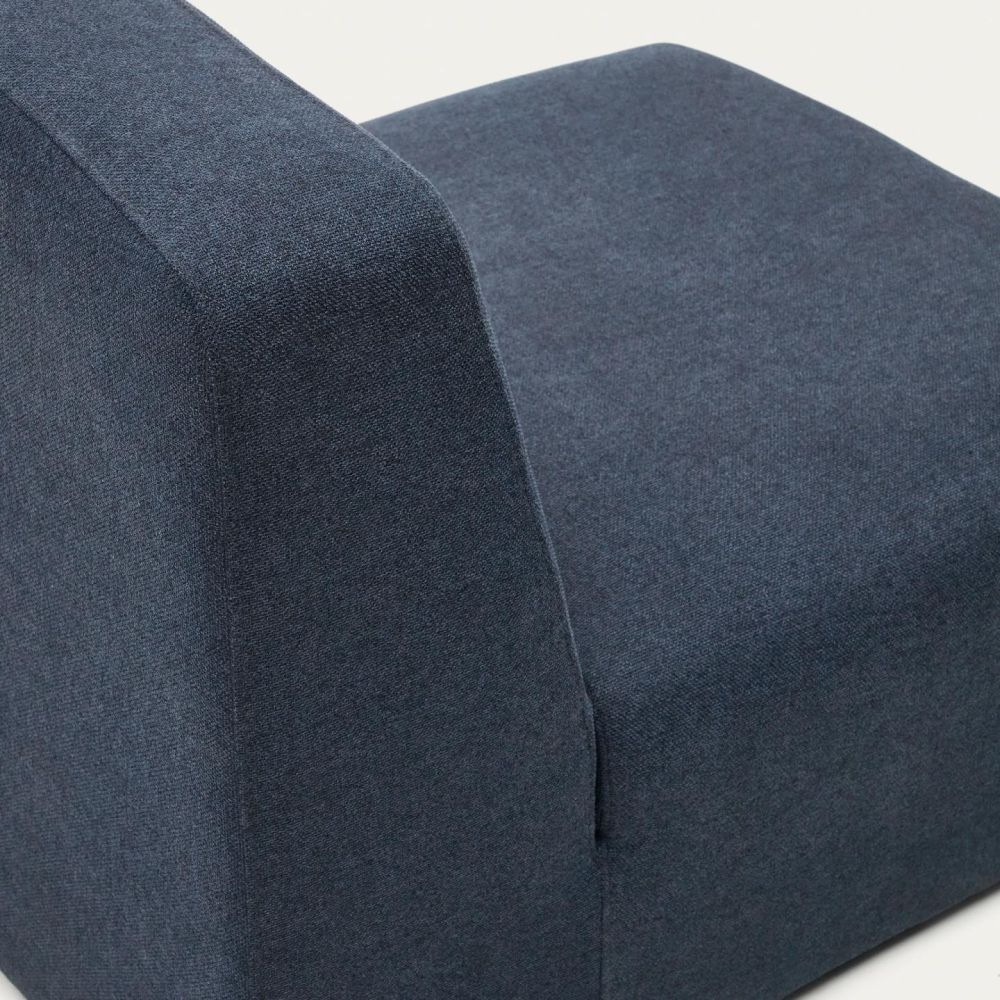 Poltrona Modul