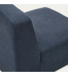 Armchair Modul