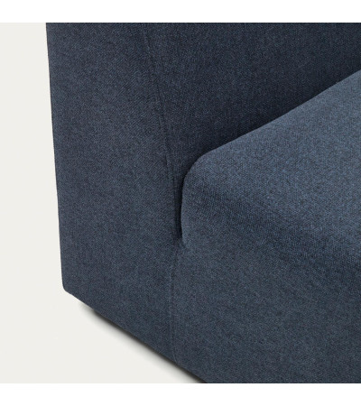 Armchair Modul