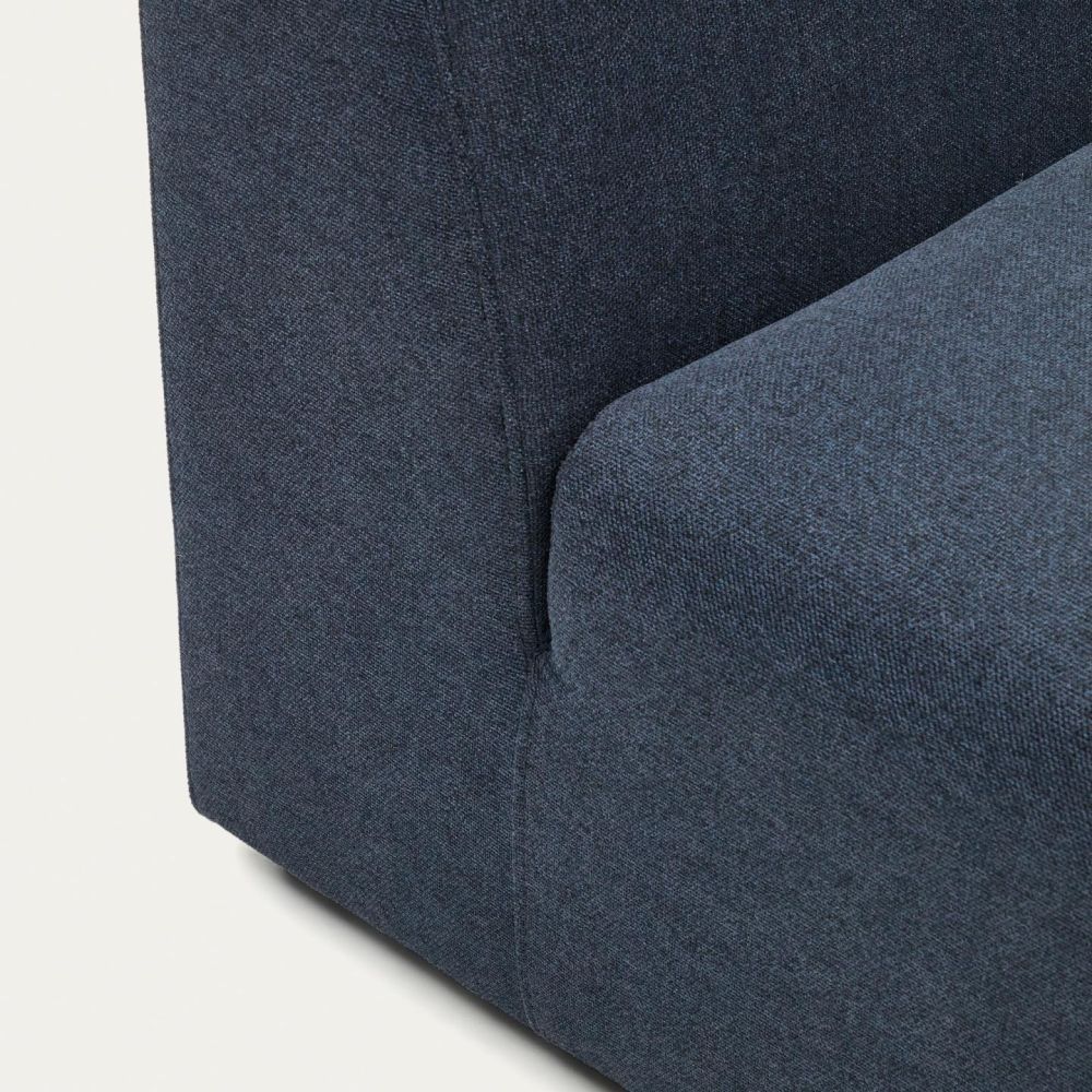 Armchair Modul