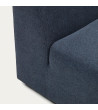 Armchair Modul