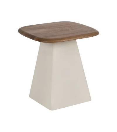 Side Table Set Motu