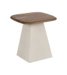 Side Table Set Motu