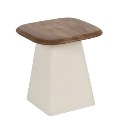 Side Table Set Motu
