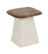 Side Table Set Motu