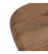 Side Table Set Motu