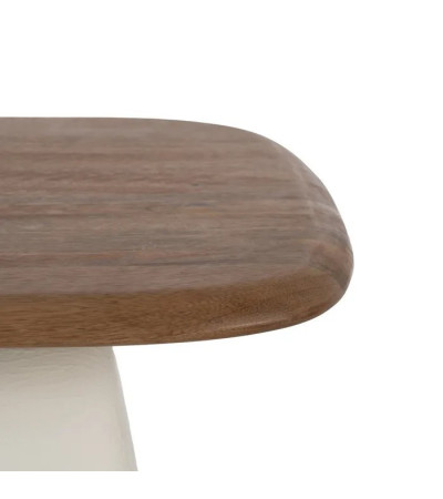 Side Table Set Motu