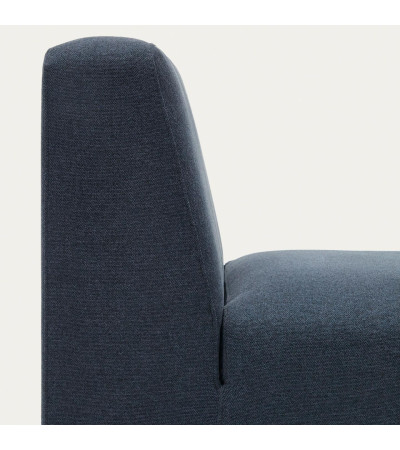 Armchair Modul