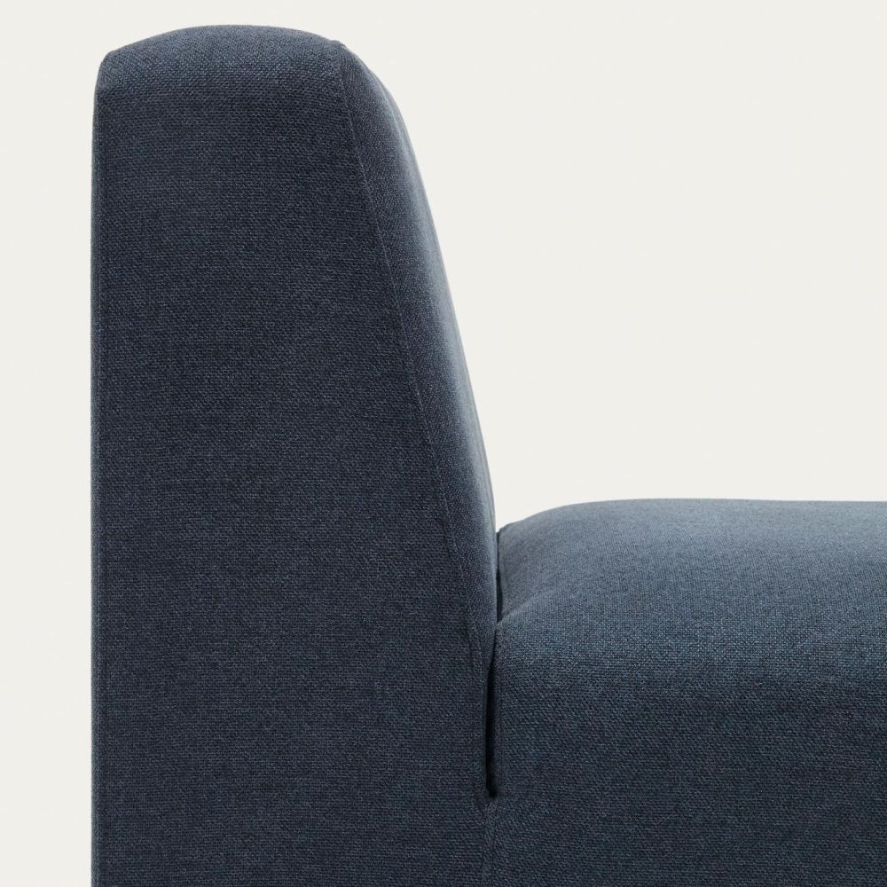 Poltrona Modul