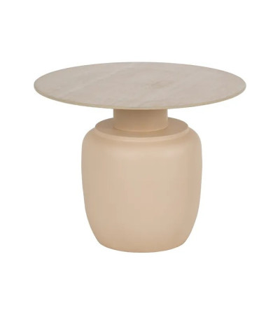 Side Table Set Ceru