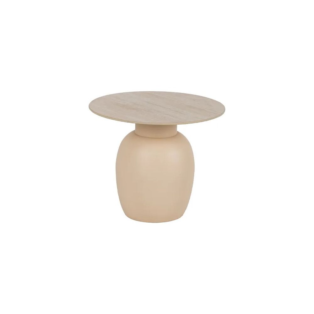 Side Table Set Ceru
