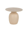 Side Table Set Ceru