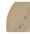 Side Table Set Ceru
