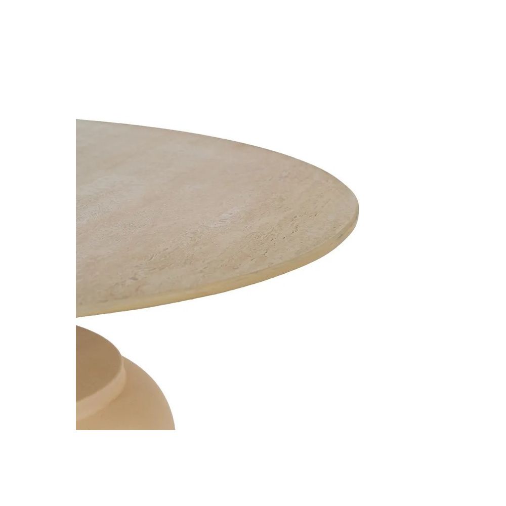 Side Table Set Ceru