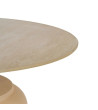 Side Table Set Ceru