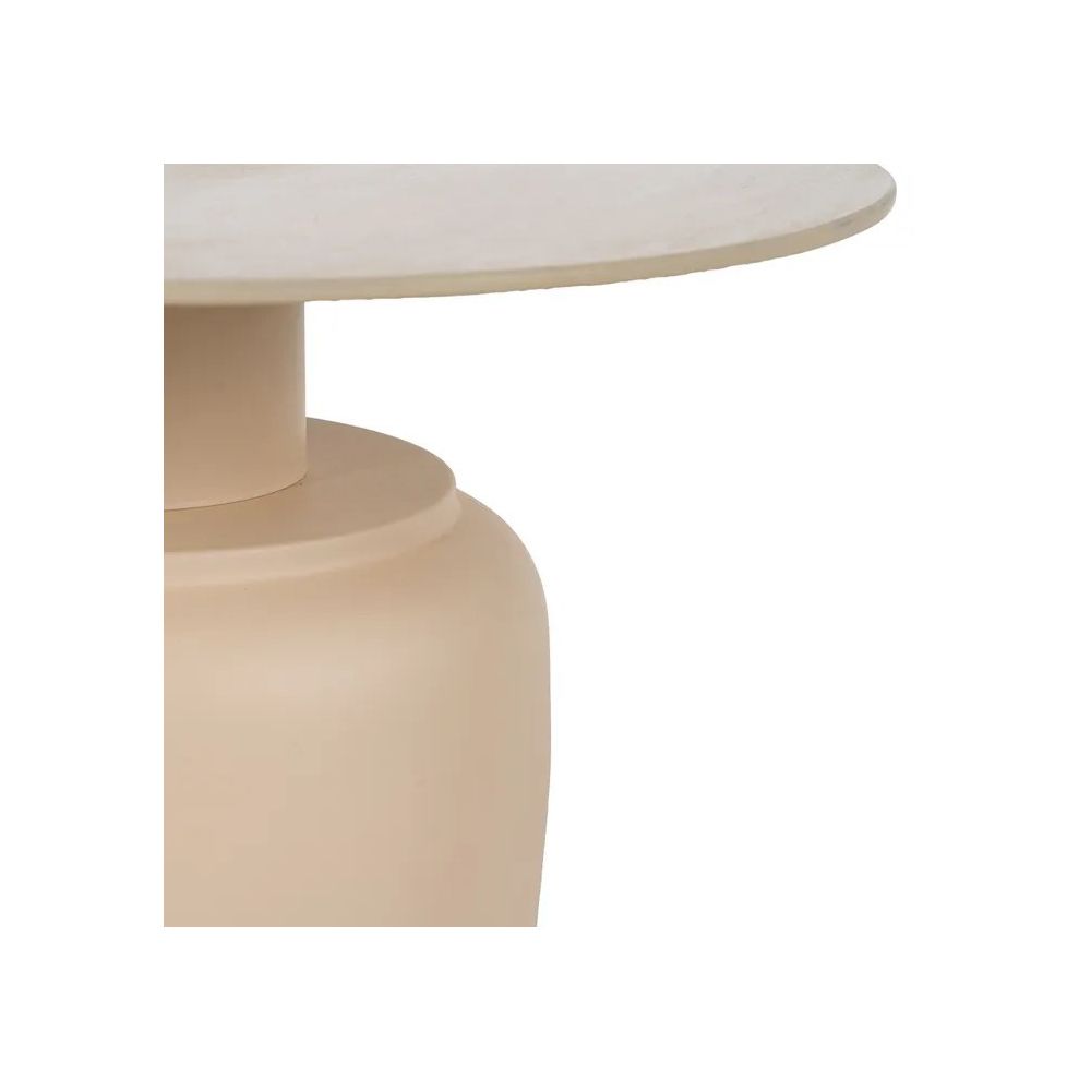 Conjunto Mesas de Apoio Ceru