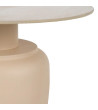 Side Table Set Ceru