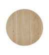 Side Table Set Ceru