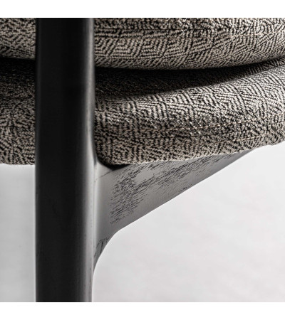 Thalfa Armchair
