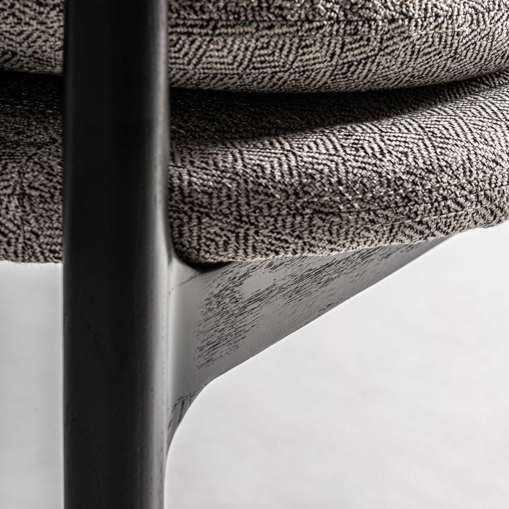 Thalfa Armchair