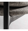 Thalfa Armchair