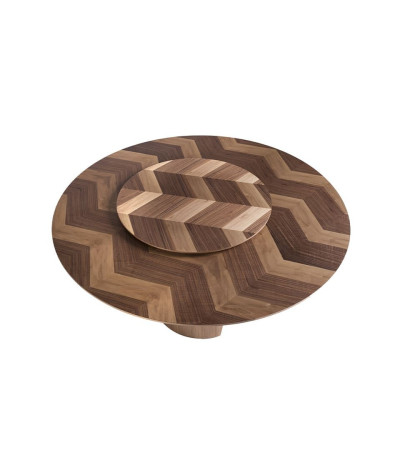 Round Dinning Table Bic