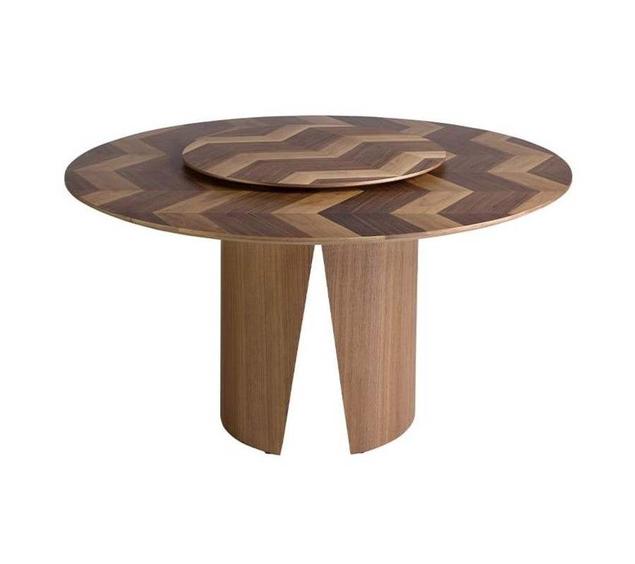 Round Dinning Table Bic Round Dinning Table Bic
