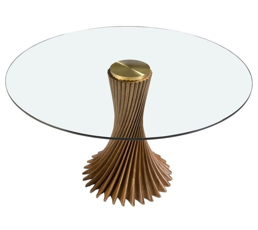 Round Dinning Table Bin Round Dinning Table Bin
