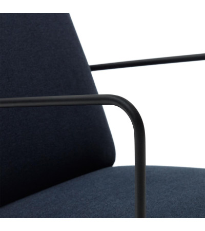 Armchair Game