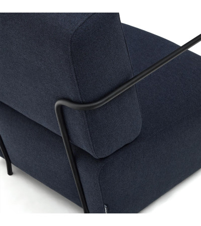 Armchair Game