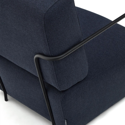 Armchair Game