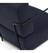 Armchair Game