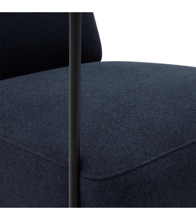 Armchair Game