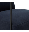 Armchair Game