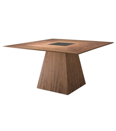 Mesa Jantar Redonda Molin