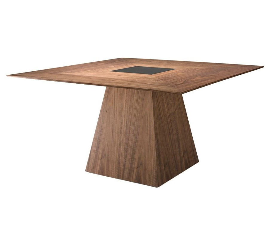 Round Dinning Table Molin Round Dinning Table Molin