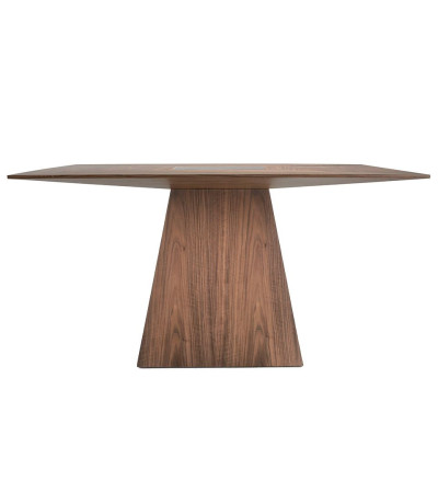 Mesa Jantar Redonda Molin