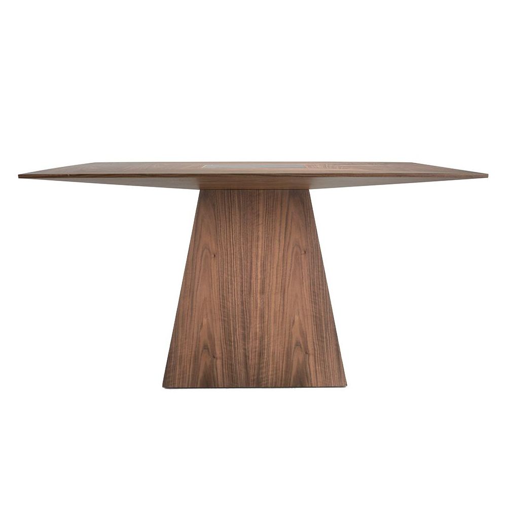 Mesa Jantar Redonda Molin