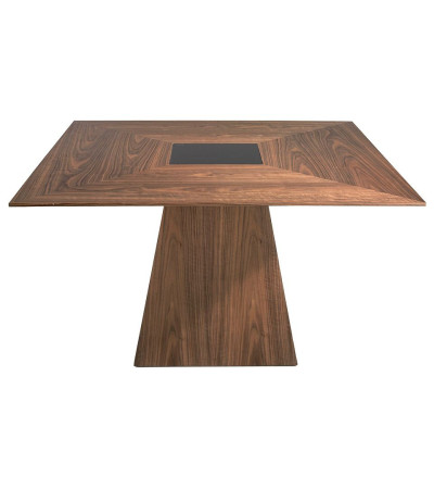 Mesa Jantar Redonda Molin