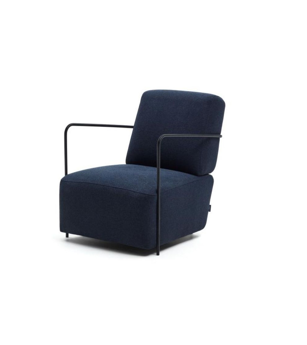 Armchair Game