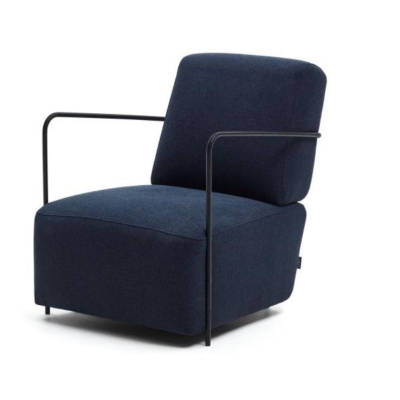 Armchair Game
