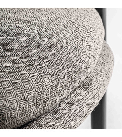Thalfa Armchair
