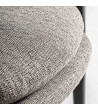 Thalfa Armchair