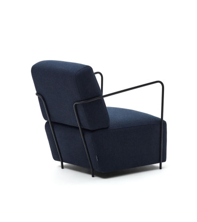 Armchair Game