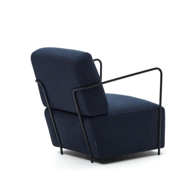Armchair Game