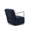 Armchair Game