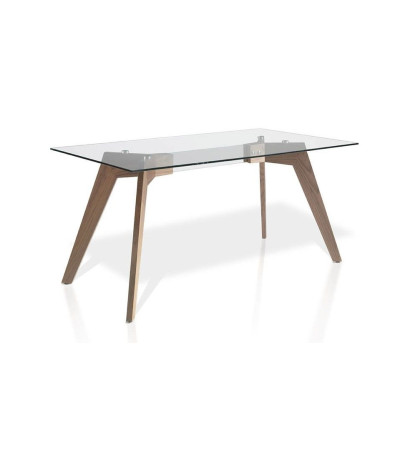Mesa Jantar Skind