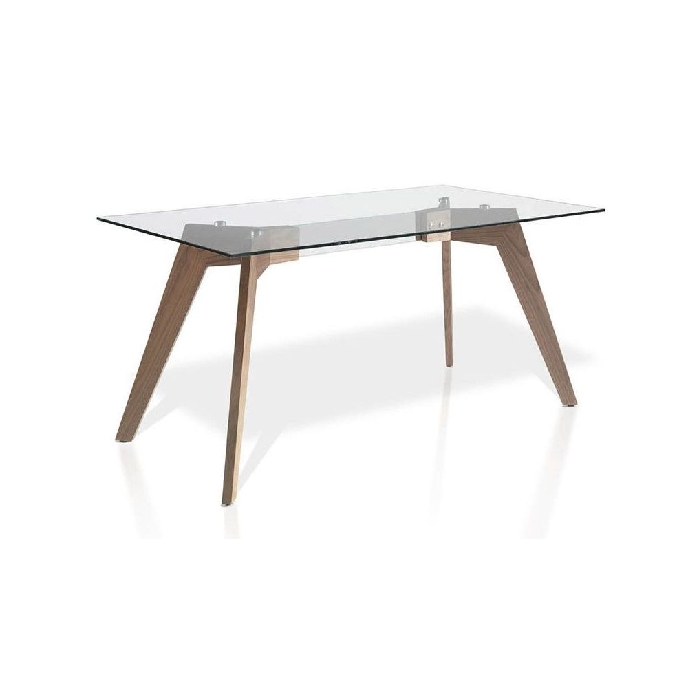 Mesa Jantar Skind